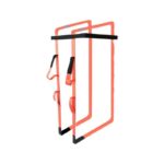 독일 이동식 유물 1인용 스트랩 리프트 냉장고 세탁기 에어컨 도구 무거운 물건 계단 위아래 미끄럼 방지 보관 - 이미지 5