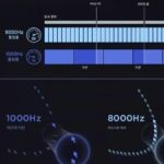 cs2 gun pressure csgo 마우스 매크로 Luo G perfect 5E 아름다운 레이저 뱀 G102 blood hand ROGGPW3 세대 매크로 앵커 2 - 이미지 2
