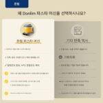 돈림 신제품 국수 반죽 다기능 가정용 자동 혼합 및 반죽기 발효 셰프 고기 분쇄기 - 이미지 4