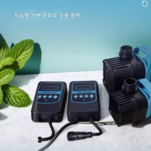 인기 있는 무소음 지능형 가변 주파수 워터 펌프가 재입고되어 24시간 이내에 배송이 가능합니다. 새해 복지 충격 가격