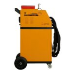 공장 직판 고출력 자동차 판금 수리 성형기 순수 구리 변압기 덴트 스팟 용접 중간기 220V - 이미지 3