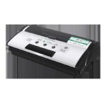 진공 밀봉기 상업용 소형 식품 포장기 건식 및 습식 오일 파우더 밀봉기 밀봉기 홈 - 이미지 2