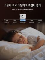 지하실 하수 리프트 변기 가정용 전기 분쇄 바 분지 세면대 세탁기 배수 펌프 Willerway - 이미지 4