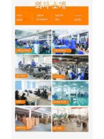 2024년 신형 사탕수수 생강 주서기 공장 직거래 잔여물 주스 분리 매뉴얼 패밀리 대구경 주서기 - 이미지 4