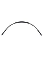 케이톤 골프 턴 트레이너 스윙 트레이너 어깨 엉덩이 턴 스틱 골프 코어 근력 트레이닝 - 이미지 5