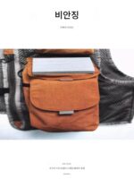 남성 및 여성용 미국 레트로 기능성 작업복 낚시 조끼 느슨한 통기성 스플라이싱 메시 다중 포켓 남성용 야외 재킷 - 이미지 4