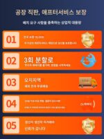 단열 디스플레이 캐비닛 상업용 전기 가열 일정 온도 튀긴 닭고기 햄버거 계란 타르트 튀김 보습 단열 상자 바삭한 캐비닛 사용자 정의 - 이미지 5