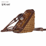 여자, 여자친구, 베프, 여자아이, 엄마를 위한 연인의 생일 선물, 실용적이고 고급스러운 선물 물컵