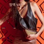 여자, 여자친구, 베프, 여자아이, 엄마를 위한 연인의 생일 선물, 실용적이고 고급스러운 선물 물컵 - 이미지 2