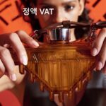 여자, 여자친구, 베프, 여자아이, 엄마를 위한 연인의 생일 선물, 실용적이고 고급스러운 선물 물컵 - 이미지 3