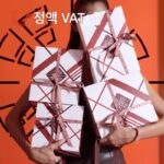 여자, 여자친구, 베프, 여자아이, 엄마를 위한 연인의 생일 선물, 실용적이고 고급스러운 선물 물컵 - 이미지 5