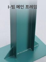 CNC 가공 센터 잠금 나이프 시트 특수 작업대 BT304050 나이프 교체 및 분해 나이프 벤치 범용 나이프 홀더 - 이미지 4