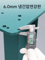 CNC 가공 센터 잠금 나이프 시트 특수 작업대 BT304050 나이프 교체 및 분해 나이프 벤치 범용 나이프 홀더 - 이미지 5