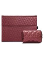 Microsoft Surface Pro9 태블릿 컴퓨터 보호 커버 키보드 전체 패키지 펜 슬롯 및 브래킷이 있는 낙하 방지 소프트 셸