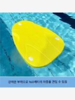 새로운 전기 플로팅 보드 수력 스마트 서프보드 아티팩트 부스터 프로펠러 흡입 및 스프레이 수력 범용 - 이미지 4