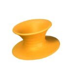 자이로 의자 텀블러 360도 어린이 회전 쇼핑몰 레저 의자 놀이공원 야외 좌석 장식 의자 - 이미지 5