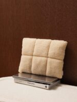 Apple MacBook Air 13-15인치 M3/MacBook Pro 14M4 보호 슬리브 노트북 라이너 백 자석 흡입 필로우 백에 적합한 편안한 컴퓨터 가방