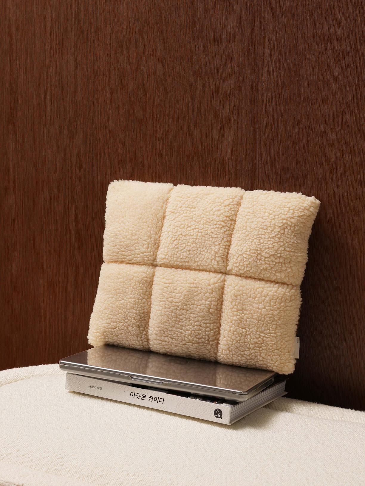 main_855773450601_0-1 Apple MacBook Air 13-15인치 M3/MacBook Pro 14M4 보호 슬리브 노트북 라이너 백 자석 흡입 필로우 백에 적합한 편안한 컴퓨터 가방 - 이미지 1