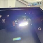 adv 페달 오토바이 조명 배터리 전기 자전거 사이드 박스 테일 박스 퀵 릴리스 led 3박스 라이트 오토바이 여행 라이딩 - 이미지 2