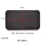 새로운 국가 표준 전기 자동차 방영 LCD 계기 F6 주행거리계 배터리 자동차 48V-72V 속도계 - 이미지 4