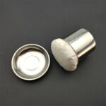 팬케이크 강판 도구 팬케이크 과일 오일 브러시 도구 기름 팬 팬케이크 유물 스테인리스 스틸 오일 강판