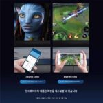 2024년 신형 네트워크 셋톱박스 범용 5G 듀얼밴드 8K HD 범용 모바일폰 스마트 스크린 프로젝션 홈 4K - 이미지 3