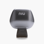 Niu 전기차 N1S용 오리지널 백레스트 쿠션 N1M1U1M+ 리어 브라켓 개조 액세서리에 적용 가능 - 이미지 3