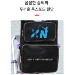 낚시 의자 등받이 가방, 사이드 가방, 낚시 상자 액세서리, 휴대폰 물컵, 낚시 의자 보관 가방, 백팩, 미끼 트레이 가방