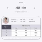 Bylure 고급 스포츠 상의 마이크로슬림 요가복 여성용 봄과 여름 신상품 속건성 통기성 피트니스 반팔 프로페셔널 - 이미지 4