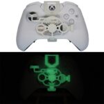 PC 컴퓨터 레이싱 게임 핸들 스티어링 휠 시뮬레이션 드라이버 XboxoneSX Elite Oka Horizon - 이미지 5