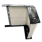 RV 롤러 셔터 Iveco Chase 침대 자동차 Transit 캠핑카 개조 캐비닛 욕실 화장실 슬라이딩 도어 푸시 도어