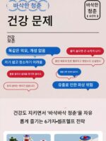 사파이어 OK 건강 냄비 사무실 소형 다기능 스튜 1가구 유리 물 끓이는 꽃 찻 주전자 새것 - 이미지 2