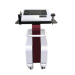 보레일라이 5D 베이비 페이스 인스트루먼트 이탈리안 브레라 골드 도트 리프팅 퍼밍 안티에이징 스킨 뷰티 살롱 인스트루먼트 - 이미지 5