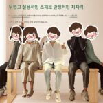 견고한 목재 섬 테이블 다기능 캐비닛 통합 가정용 소형 아파트 바 테이블 서랍 수납 식사 측면 - 이미지 4