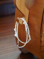 여자 친구 생일 선물 실용적인 집 신혼 부부 새 집 새 집 이사 축하 데스크탑 장식품 현관 수납 서랍 - 이미지 3