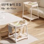 독일 FZY 샴푸대야 ​​가정용 평평히 누워있는 임산부 노약자 머리 치료 물 순환 침지대야 - 이미지 4