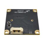 와이드 다이나믹 USB 카메라 모듈 드라이버 프리 1080P HD 60프레임 지원 백라이트 얼굴 인식 모듈 커스터마이징 - 이미지 4