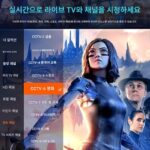 시잉 프로젝터 플래그십 스토어 시네마 HD 소형 미니 미니 2024 신형 스크린 레이저 사무실 회의실 소형 기숙사 학생 침실 모바일 폰 홈 초고화질 연결 가능 - 이미지 3