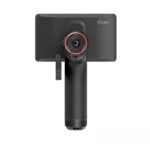 Arrow 열화상 카메라 순찰선 R1+ 열화상 카메라 고화질 적외선 야간 투시 장치 조류 탐지기 블랙 테크놀로지 Yingrui - 이미지 5