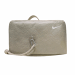 나이키 나이키 멤버 기프트 스포츠 피트니스 트레이닝 보물 수납 숄더백 토트백 BG047-200A - 이미지 5