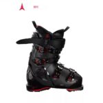 24-25 ATOMIC Atomick 더블보드 스키 부츠 남성용 와이드 버전 HAWX MAGNA 130 110 100 - 이미지 4