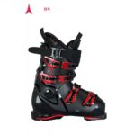 24-25 ATOMIC Atomick 더블보드 스키 부츠 남성용 와이드 버전 HAWX MAGNA 130 110 100 - 이미지 5