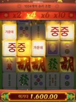 마작 훌레 문화부 승인 기계 장비 슬롯 머신 롤러 게임 기계 비디오 게임 장비 대형 중립 기계 - 이미지 3