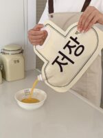 클라우드 밀봉 보관 백 스낵 견과류 식품 등급 대용량 곡물 자체 지지 노즐 백 포장 보관