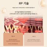 [V페이스 슬리밍 아티팩트] 페이스리프팅 및 퍼밍 롤러 뷰티 기구 얼굴 슬리밍 턱살 혹근육 가정용 - 이미지 3