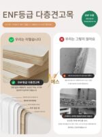 미니멀리스트 창홍 탁상 유리 커피 테이블, 원형 충돌 방지 코너, 소형 가정 거실 소파 사이드 테이블 변형 커피 테이블 - 이미지 3