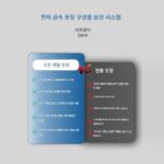 2.1m 폭 워크인 금속 옷장 벽 오픈 탈의실 옷 보관 선반 - 이미지 3