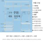 2.1m 폭 워크인 금속 옷장 벽 오픈 탈의실 옷 보관 선반 - 이미지 4