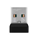 MK295mk235mk275mk345mk240mk270Mk315 마우스 키보드 세트 수신기 - 이미지 4