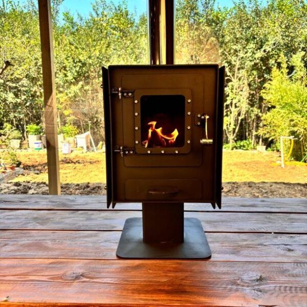 유럽 ​​버전 분해 난방 가스화기 실제 화재 나무 연소 벽난로